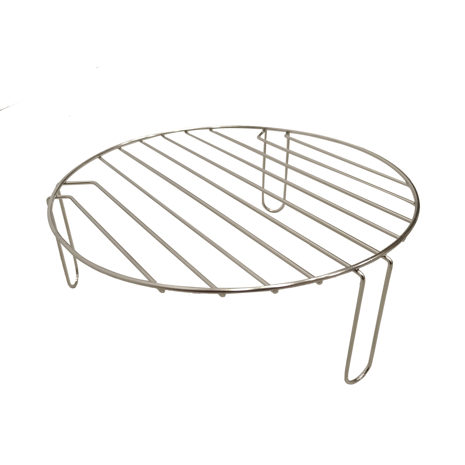 AIWA Microwave NAMICOOK CRYSTAL20-Stainless Steel Grill Rack AIWA Microwave NAMICOOK CRYSTAL20-Stainless Steel Grill Rack